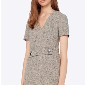 Tory Burch Dress